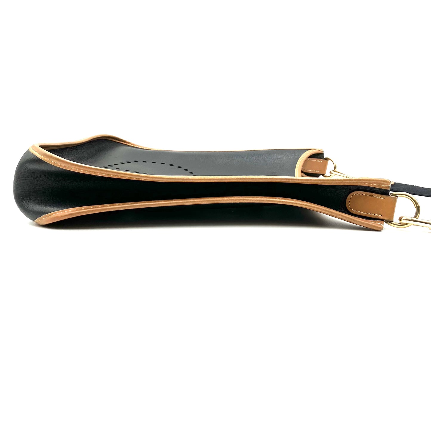 HERMES Evelyn 1GM Shoulder Bag