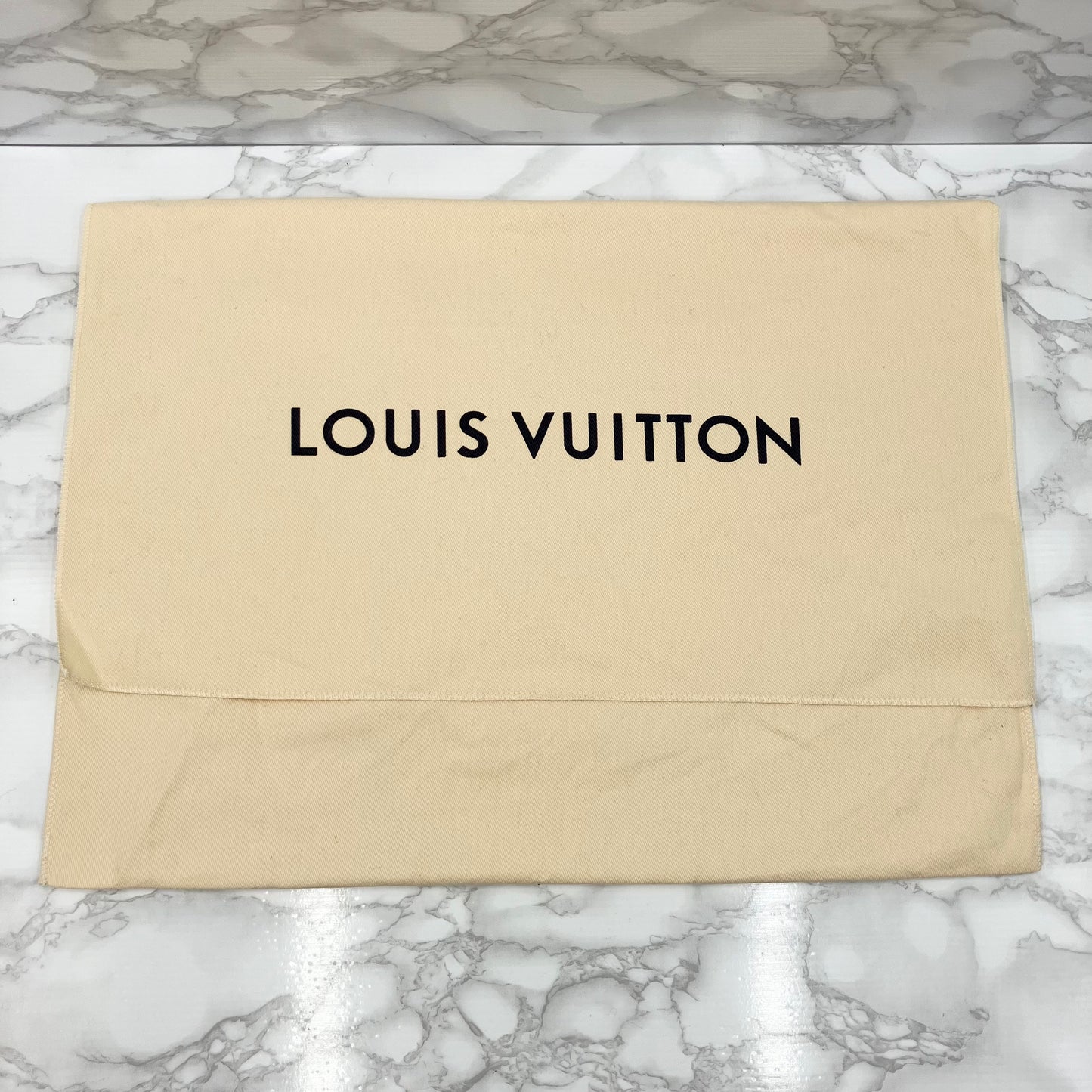 LOUIS VUITTON Speedy 25 monogram Cherry