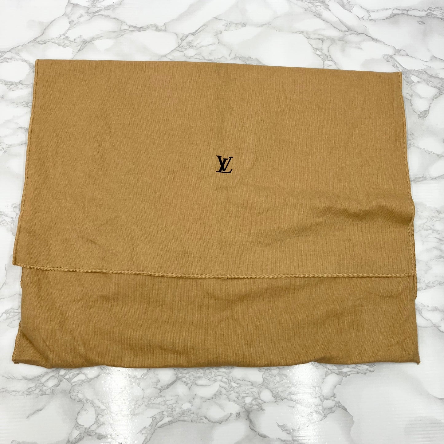 LOUIS VUITTON Damier Papillon 30