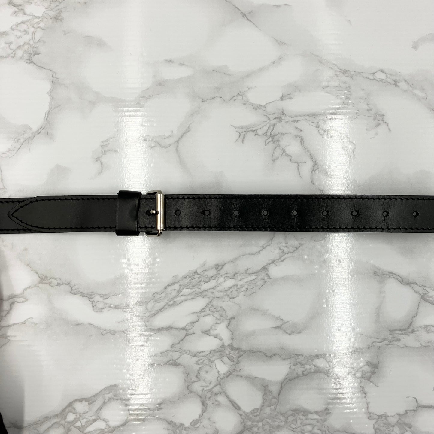 LOUIS VUITTON Keepall strap