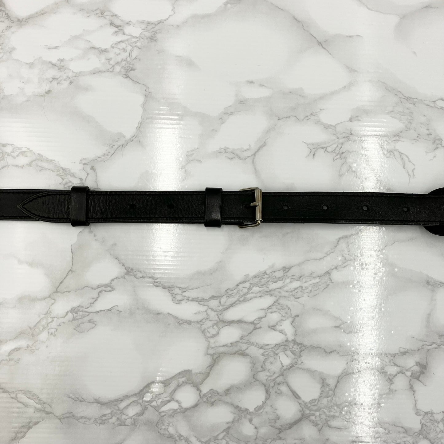LOUIS VUITTON Keepall Strap