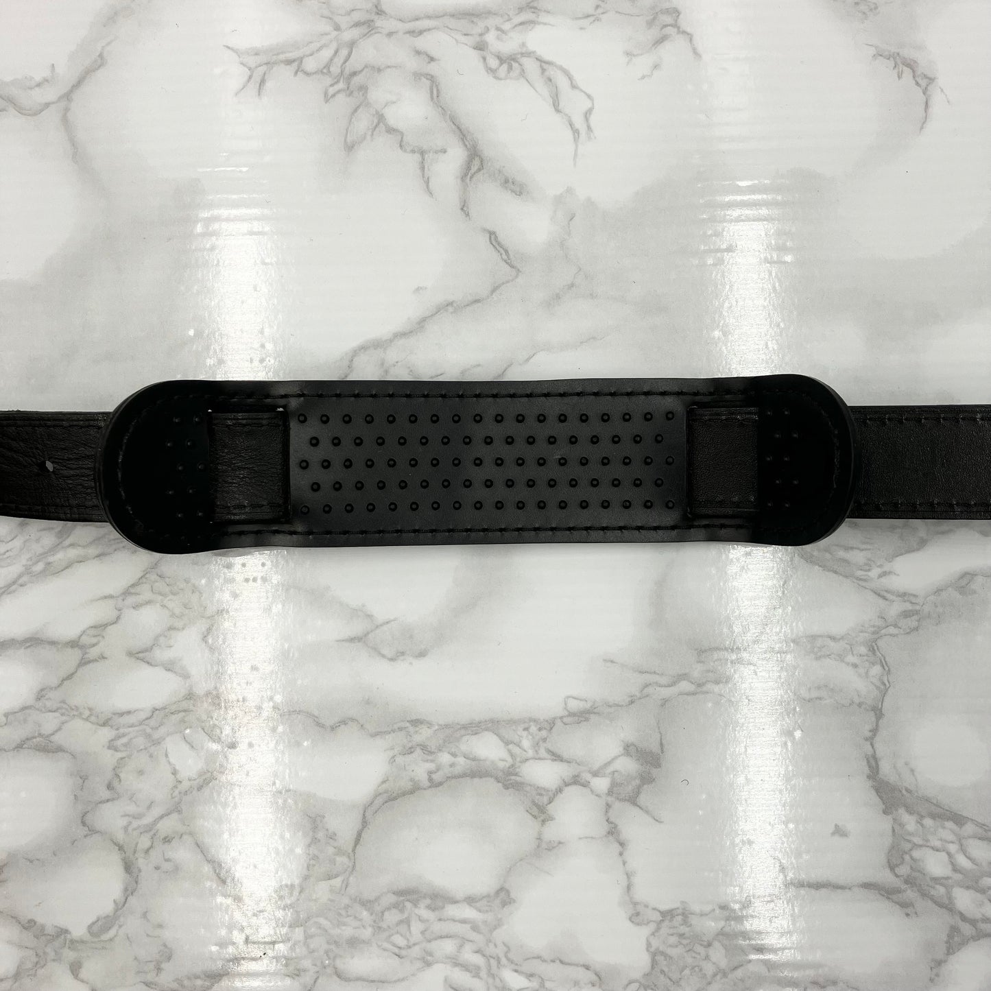 LOUIS VUITTON Keepall Strap