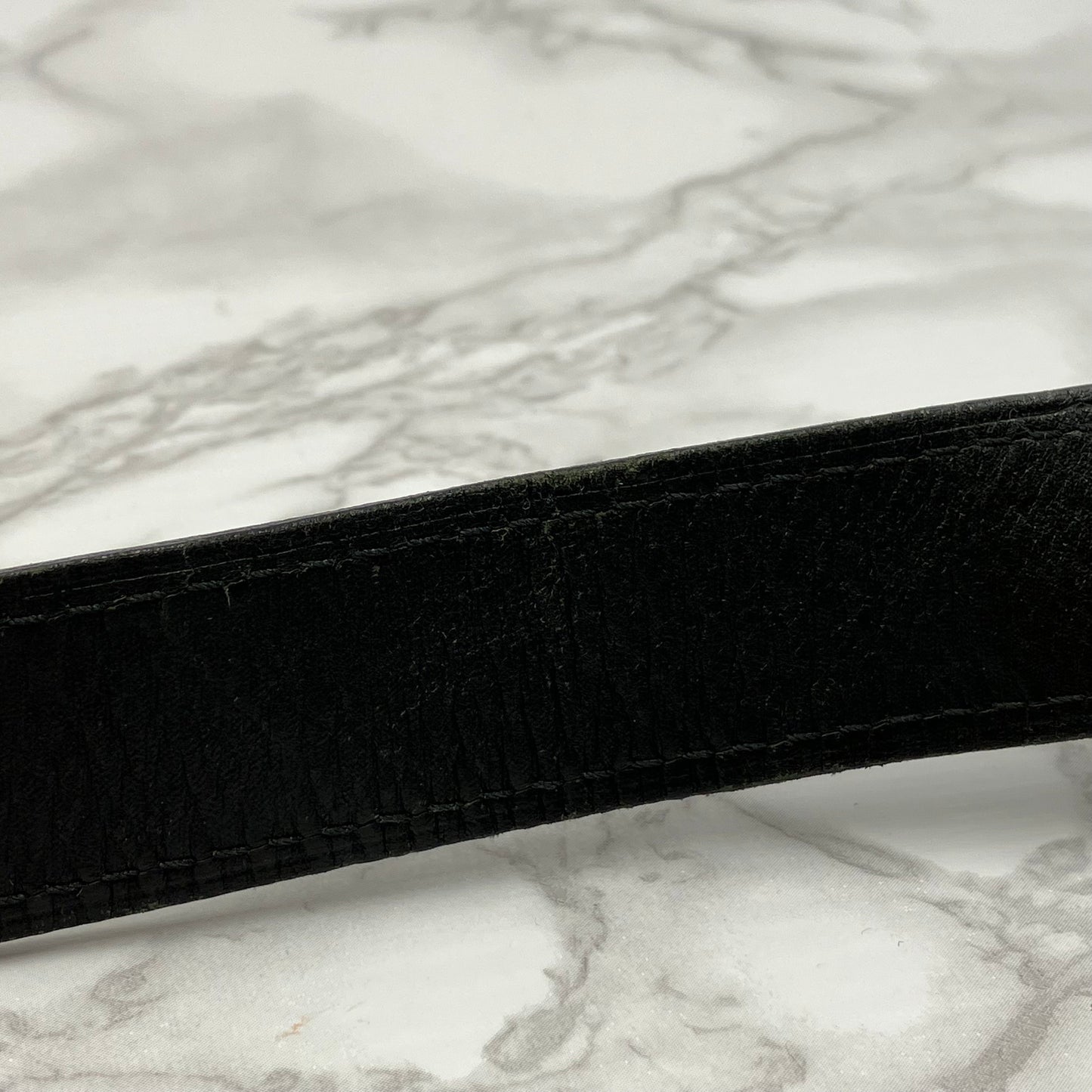 LOUIS VUITTON Keepall Strap