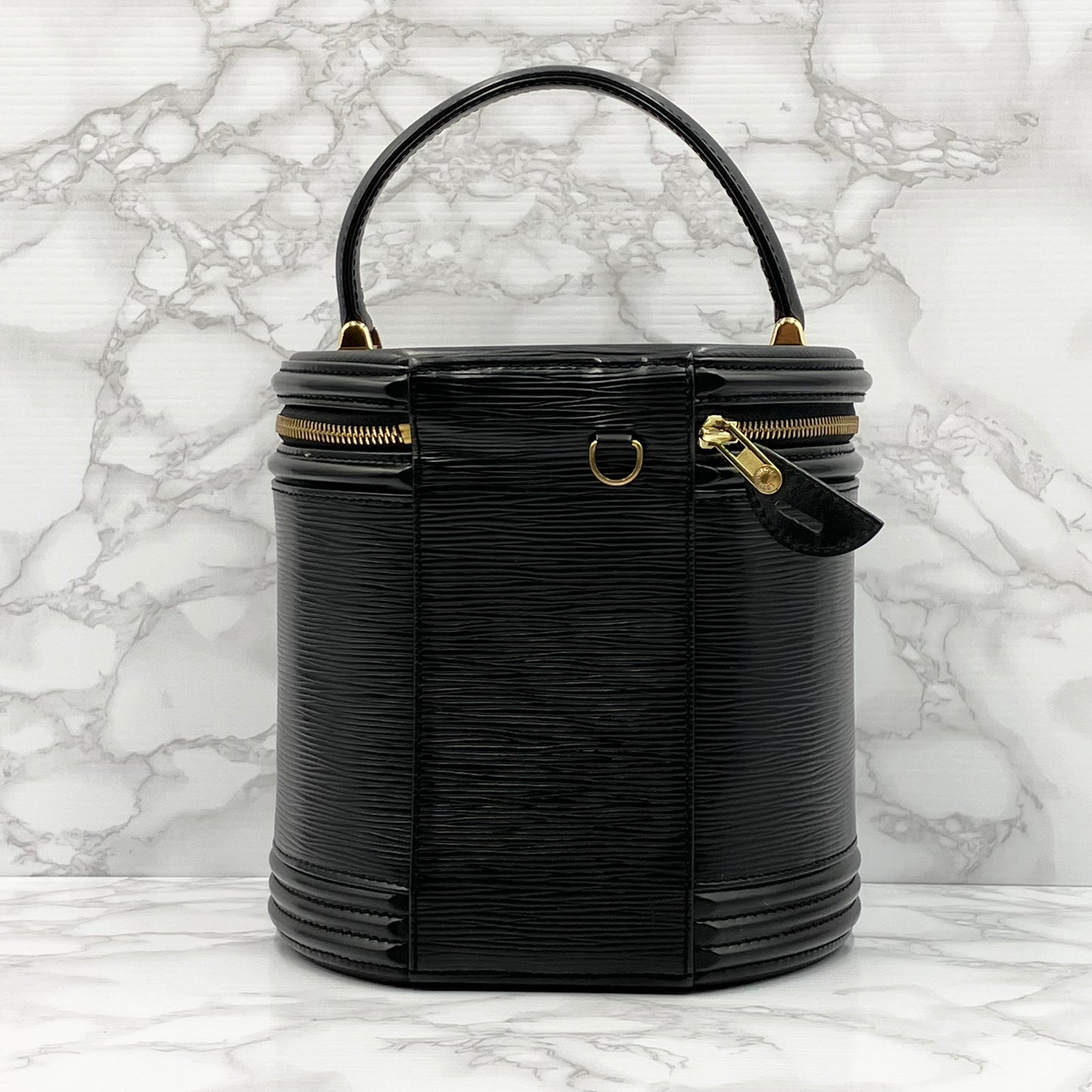 LOUIS VUITTON Epi Cannes