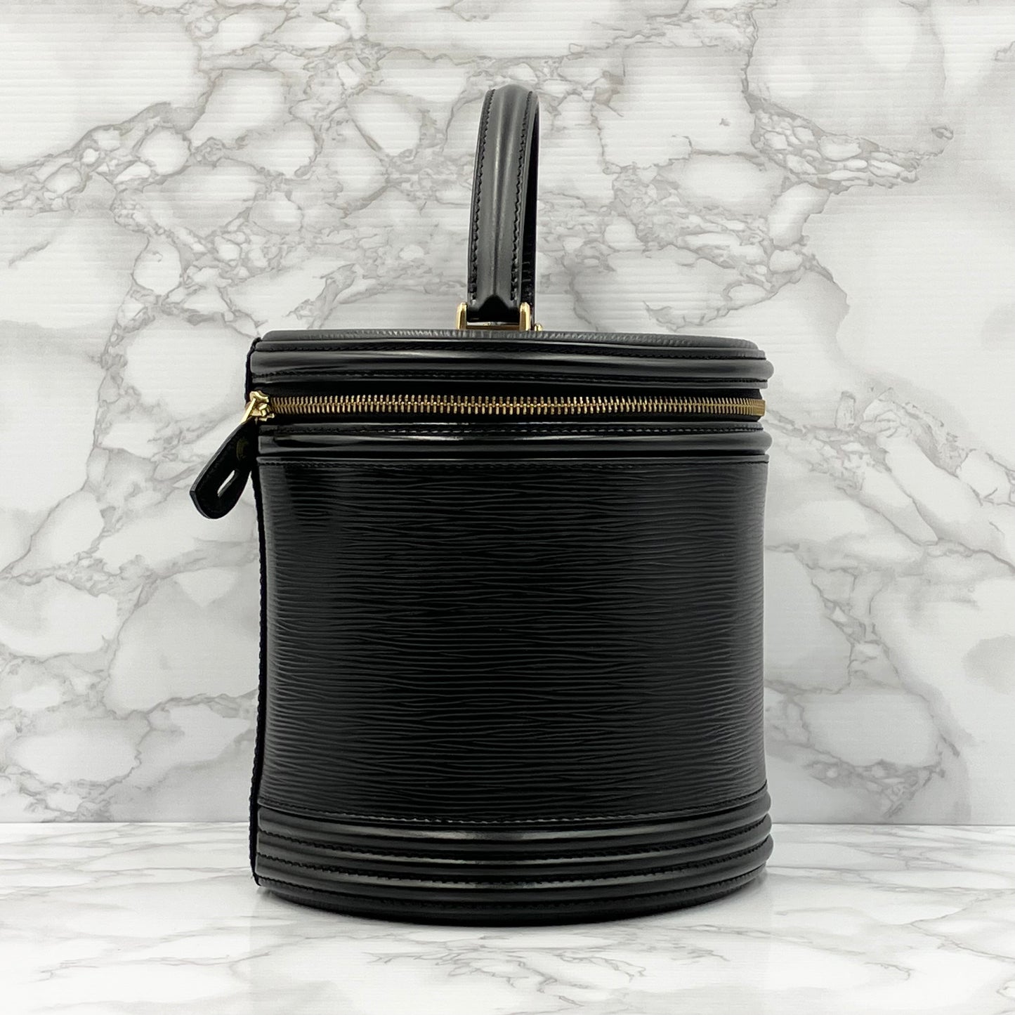 LOUIS VUITTON Epi Cannes