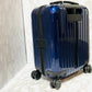 RIMOWA Essential Lite carry on