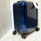 RIMOWA Essential Lite carry on