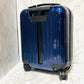 RIMOWA Essential Lite carry on