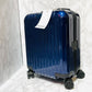 RIMOWA Essential Lite carry on