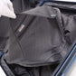 Unused RIMOWA Essential Cabin 832.53.69.1 Polycarbonate 36L Carry-On Case Navy 4 Wheels TSA Lock 7-11-126