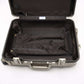 RIMOWA Topaz Titanium 923.53.03.4 34L 4-Wheel Cabin-Approved Champagne Gold 7-12-615