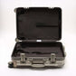 RIMOWA Topaz Titanium 923.53.03.4 34L 4-Wheel Cabin-Approved Champagne Gold 7-12-615