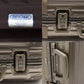 RIMOWA Topaz Titanium 923.53.03.4 34L 4-Wheel Cabin-Approved Champagne Gold 7-12-615