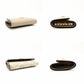 Unused Item GUCCI Key Case GG Marmont Beige Leather PVC 6-Key GG Logo With Box R801830