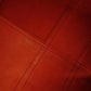 LOUIS VUITTON Épi Keyport 55 Castilian Red Leather Boston Bag Red
