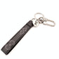 LOUIS VUITTON Key Holder Key Charm Monogram Eclipse Men's M61950 7-6-952
