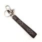 LOUIS VUITTON Key Holder Key Charm Monogram Eclipse Men's M61950 7-6-952