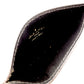 LOUIS VUITTON Monogram Porto Cart M80594 Card Case Dauphine 7-8-642