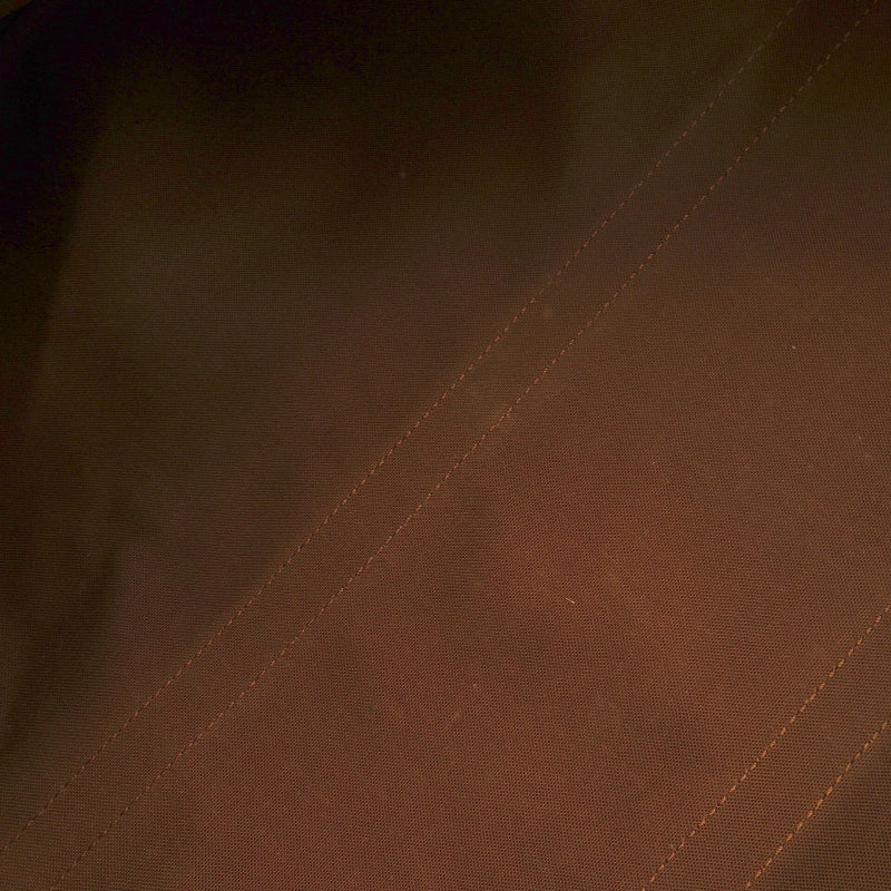 LOUIS VUITTON Monogram Keepall 55 Boston Bag Bandoulière Travel Bag 7-8-708