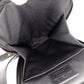 LOUIS VUITTON Side Bag Solareille Tility Monogram Shoulder Bag for Men, Brown