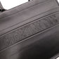 DIOR Book Tote Medium Tote Bag, Leather, Black, CD Logo