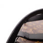 LOUIS VUITTON Side Bag Solareille Tility Monogram Shoulder Bag for Men, Brown