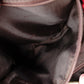 LOEWE Nappa Aire Shoulder Bag Leather Pink Bicolor