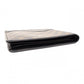 CELINE Macadam Bifold Wallet Brown × Black Wallet Men's Women's 7-10-152