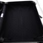 RIMOWA 821.90.12 32L Lufthansa Topaz Black Polycarbonate Carry-on