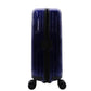 RIMOWA Cabin S 823.52.60.4 Essential Light Carry-On Bag 31L Navy