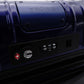 RIMOWA Cabin S 823.52.60.4 Essential Light Carry-On Bag 31L Navy