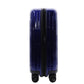 RIMOWA Cabin S 823.52.60.4 Essential Light Carry-On Bag 31L Navy