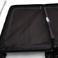 RIMOWA Cabin S 823.52.60.4 Essential Light Carry-On Bag 31L Navy