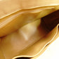 CHANEL Reissue Tote Bag Caviar Leather Beige Shoulder Tote Bag CC Logo Gold Hardware 7-8-226