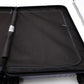 RIMOWA Cabin S 823.52.60.4 Essential Light Carry-On Bag 31L Navy