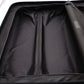 RIMOWA Cabin S 823.52.60.4 Essential Light Carry-On Bag 31L Navy