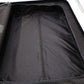 RIMOWA Cabin S 823.52.60.4 Essential Light Carry-On Bag 31L Navy