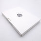 RIMOWA Cabin S 823.52.60.4 Essential Light Carry-On Bag 31L Navy