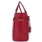 LOEWE Heritage Tote bag, Red