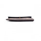 LOUIS VUITTON Portofolio Victoire Monogram Canvas Tri-fold Wallet, PVC/Leather, Brown