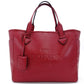 LOEWE Heritage Tote bag, Red