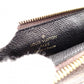 LOUIS VUITTON Portofolio Victoire Monogram Canvas Tri-fold Wallet, PVC/Leather, Brown