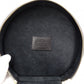LOUIS VUITTON Monogram Reverse Shoulder Bag in Brown