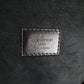 LOUIS VUITTON Monogram Reverse Shoulder Bag in Brown