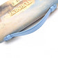 Louis Vuitton Pochette Métis Masters Collection Shoulder Bag PVC