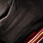 GIVENCHY Lucrezia Shoulder Bag Leather Red 2-Way