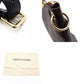 LOUIS VUITTON Odeon NM PM Monogram Shoulder Bag, PVC, Brown, Crossbody