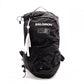 MM6 MAISON MARGIELA x SALOMON Collaboration Bag Backpack XT 15 BACKPACK