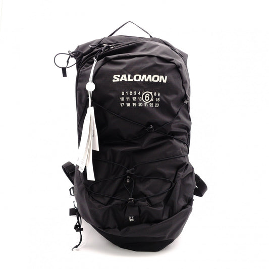 MM6 MAISON MARGIELA x SALOMON Collaboration Bag Backpack XT 15 BACKPACK