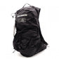 MM6 MAISON MARGIELA x SALOMON Collaboration Bag Backpack XT 15 BACKPACK